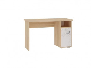 Энерджи Стол в Увате - uvat.mebel-tymen.ru | фото