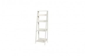 Этажерка лофт 448х427х1416, цвет дуб грей в Увате - uvat.mebel-tymen.ru | фото