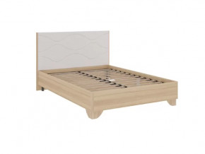 Зара Кровать 1.4 Комфорт в Увате - uvat.mebel-tymen.ru | фото