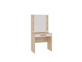 Зара Трюмо в Увате - uvat.mebel-tymen.ru | фото