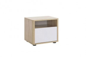 Зара Тумба прикроватная в Увате - uvat.mebel-tymen.ru | фото